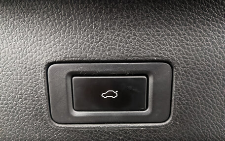 CheryExeed TXL, 2022 год, 1 500 000 рублей, 27 фотография