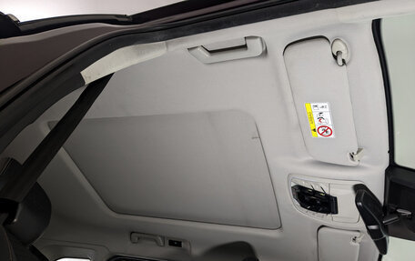 CheryExeed TXL, 2022 год, 1 500 000 рублей, 23 фотография