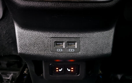 CheryExeed TXL, 2022 год, 1 500 000 рублей, 28 фотография