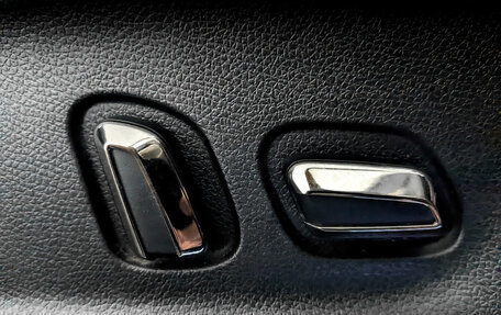 CheryExeed TXL, 2022 год, 1 500 000 рублей, 25 фотография