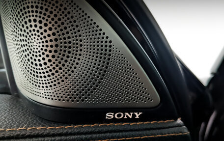 CheryExeed TXL, 2022 год, 1 500 000 рублей, 30 фотография