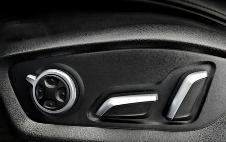 Audi Q7, 2018 год, 5 100 000 рублей, 21 фотография