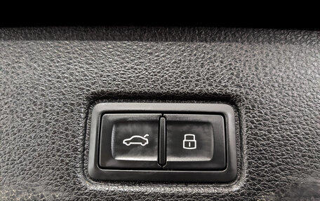 Audi Q7, 2018 год, 5 100 000 рублей, 26 фотография