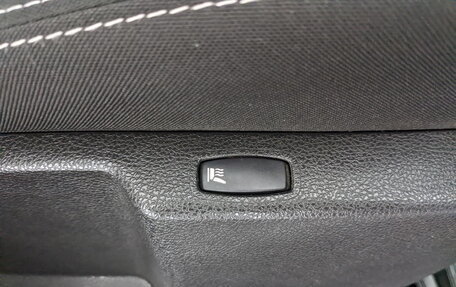 Renault Duster I рестайлинг, 2018 год, 1 150 000 рублей, 28 фотография