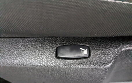 Renault Duster I рестайлинг, 2018 год, 1 150 000 рублей, 27 фотография