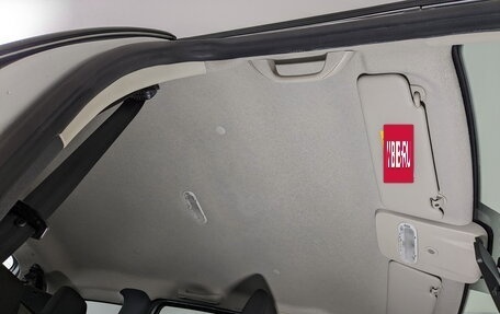 Renault Duster I рестайлинг, 2018 год, 1 150 000 рублей, 22 фотография