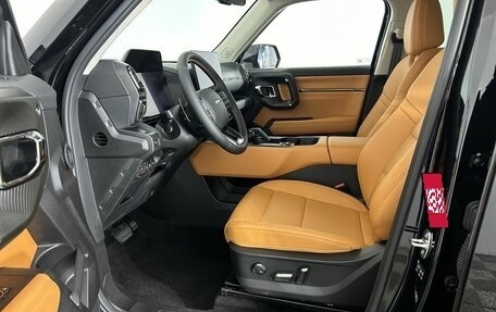 Haval H7, 2025 год, 3 799 000 рублей, 6 фотография