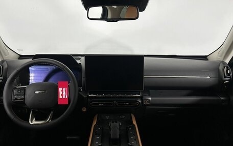 Haval H7, 2025 год, 3 799 000 рублей, 8 фотография