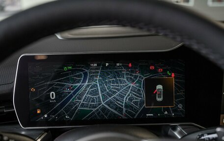 Haval F7, 2025 год, 3 399 000 рублей, 19 фотография