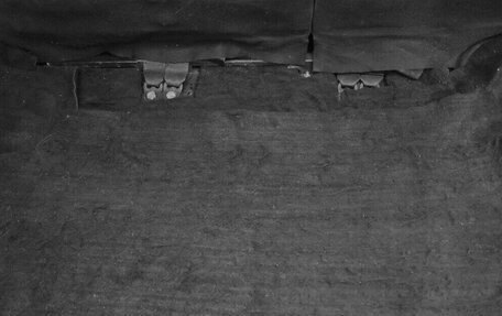 Chevrolet Niva I рестайлинг, 2016 год, 620 000 рублей, 12 фотография