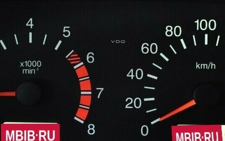 Chevrolet Niva I рестайлинг, 2016 год, 620 000 рублей, 6 фотография