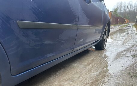 Ford C-MAX I рестайлинг, 2006 год, 280 000 рублей, 5 фотография