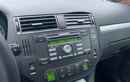 Ford C-MAX I рестайлинг, 2006 год, 280 000 рублей, 6 фотография