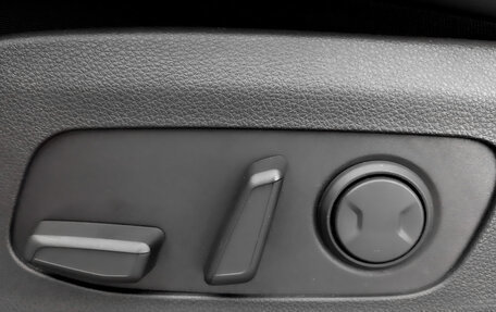 KIA Carnival, 2021 год, 3 600 000 рублей, 23 фотография