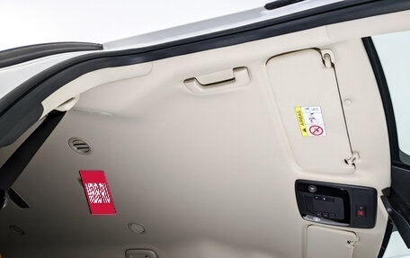 KIA Carnival, 2021 год, 3 600 000 рублей, 25 фотография