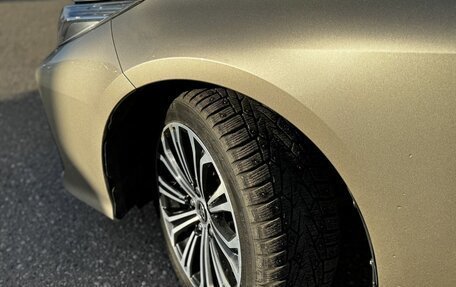 Toyota Corolla, 2020 год, 1 925 000 рублей, 12 фотография