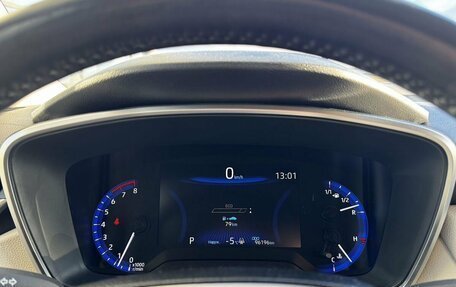 Toyota Corolla, 2020 год, 1 925 000 рублей, 14 фотография
