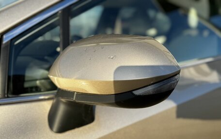 Toyota Corolla, 2020 год, 1 925 000 рублей, 9 фотография