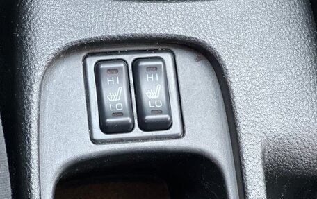 Mitsubishi Lancer IX, 2008 год, 490 000 рублей, 27 фотография