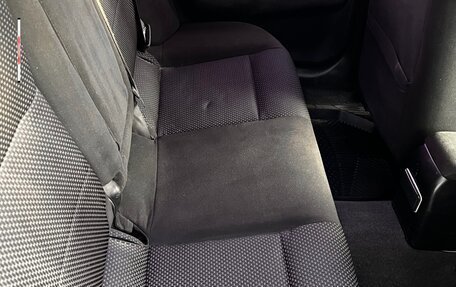 Mitsubishi Lancer IX, 2008 год, 490 000 рублей, 21 фотография