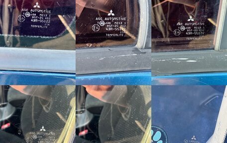 Mitsubishi Lancer IX, 2008 год, 490 000 рублей, 40 фотография