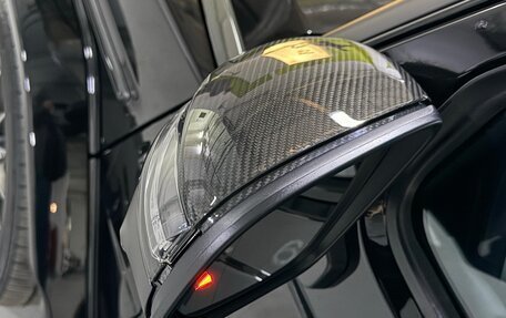 Mercedes-Benz G-Класс AMG, 2025 год, 30 900 000 рублей, 14 фотография