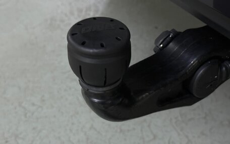 Mercedes-Benz G-Класс AMG, 2025 год, 30 900 000 рублей, 16 фотография