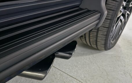 Mercedes-Benz G-Класс AMG, 2025 год, 30 900 000 рублей, 17 фотография