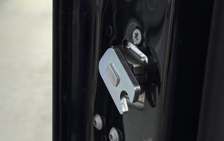 Mercedes-Benz G-Класс AMG, 2025 год, 30 900 000 рублей, 33 фотография