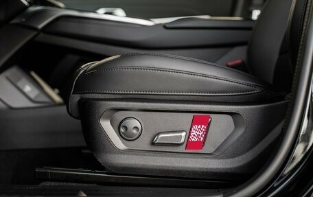 Haval F7, 2025 год, 3 599 000 рублей, 20 фотография