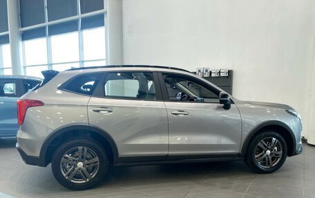 Haval Jolion, 2025 год, 2 399 000 рублей, 2 фотография