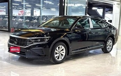 Volkswagen Passat B8 рестайлинг, 2025 год, 2 560 000 рублей, 1 фотография