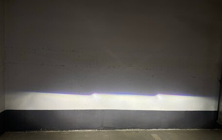 KIA Rio III рестайлинг, 2012 год, 900 000 рублей, 19 фотография