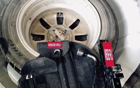 KIA Rio III рестайлинг, 2012 год, 900 000 рублей, 21 фотография