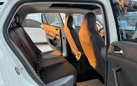 Volkswagen T-Cross I, 2022 год, 1 250 000 рублей, 8 фотография