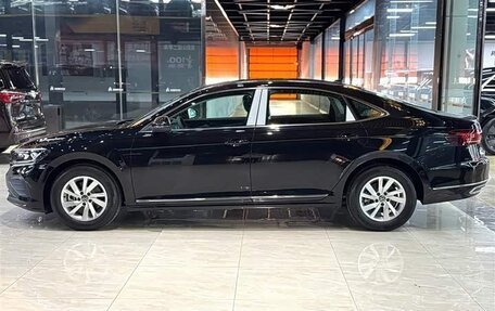 Volkswagen Passat B8 рестайлинг, 2025 год, 2 560 000 рублей, 6 фотография