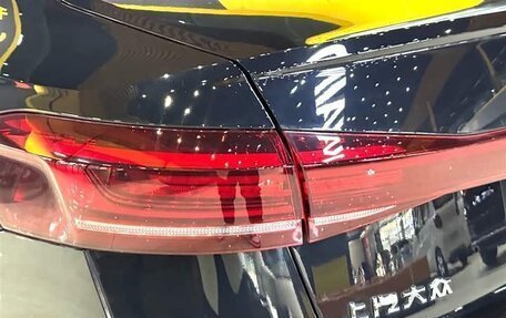 Volkswagen Passat B8 рестайлинг, 2025 год, 2 560 000 рублей, 7 фотография