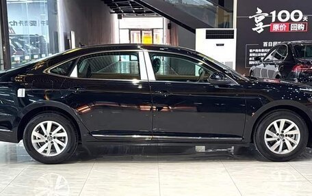 Volkswagen Passat B8 рестайлинг, 2025 год, 2 560 000 рублей, 3 фотография