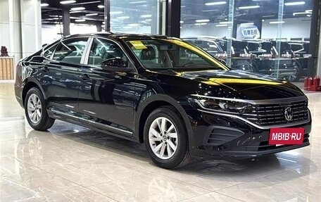 Volkswagen Passat B8 рестайлинг, 2025 год, 2 560 000 рублей, 2 фотография