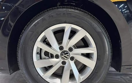 Volkswagen Passat B8 рестайлинг, 2025 год, 2 560 000 рублей, 8 фотография