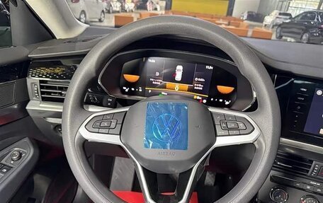 Volkswagen Passat B8 рестайлинг, 2025 год, 2 560 000 рублей, 11 фотография