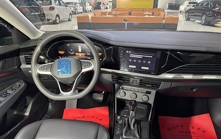 Volkswagen Passat B8 рестайлинг, 2025 год, 2 560 000 рублей, 10 фотография