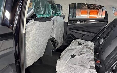 Volkswagen Passat B8 рестайлинг, 2025 год, 2 560 000 рублей, 16 фотография