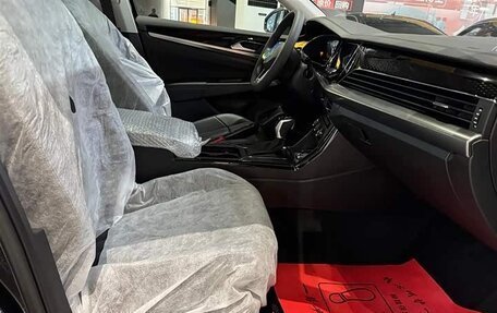 Volkswagen Passat B8 рестайлинг, 2025 год, 2 560 000 рублей, 15 фотография