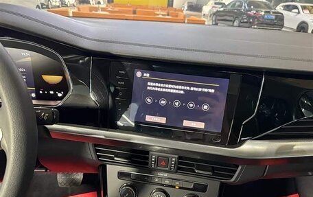 Volkswagen Passat B8 рестайлинг, 2025 год, 2 560 000 рублей, 18 фотография