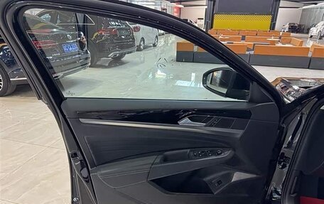 Volkswagen Passat B8 рестайлинг, 2025 год, 2 560 000 рублей, 13 фотография