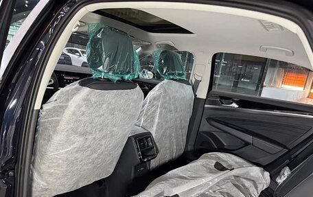 Volkswagen Passat B8 рестайлинг, 2025 год, 2 560 000 рублей, 22 фотография