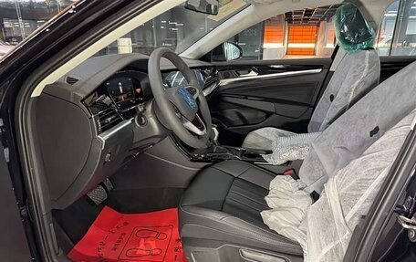 Volkswagen Passat B8 рестайлинг, 2025 год, 2 560 000 рублей, 14 фотография