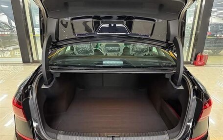 Volkswagen Passat B8 рестайлинг, 2025 год, 2 560 000 рублей, 20 фотография