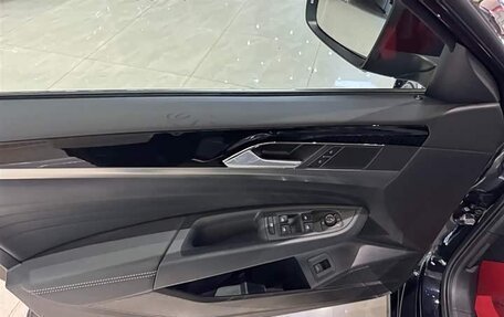 Volkswagen Passat B8 рестайлинг, 2025 год, 2 560 000 рублей, 21 фотография